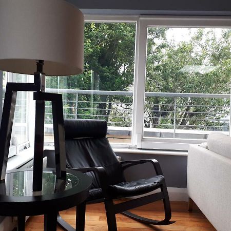 Luxurious Penthouse Apartment 1 , City Centre Κίλκενι Εξωτερικό φωτογραφία